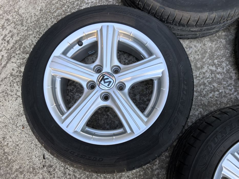 14ки 5х100 6ж ет35