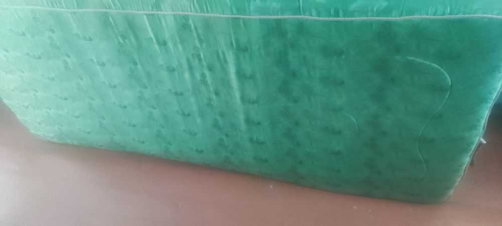 Матрас односпальный
