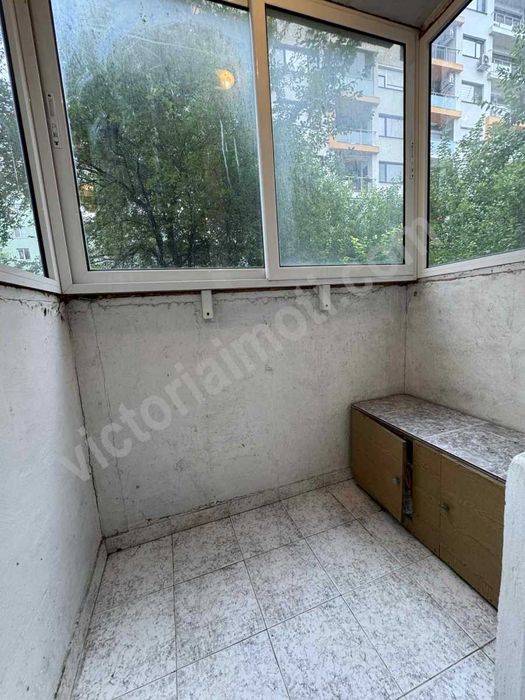 Продава се Двустаен апартамент в Велико Търново, Център - 63 кв.м за 1747 €/кв.м - Снимка #10