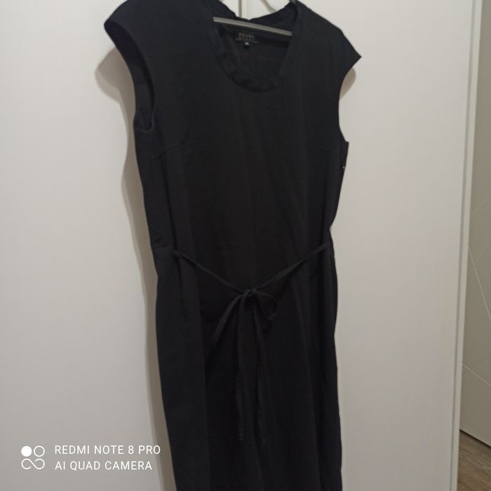Escada Sport, оригинал