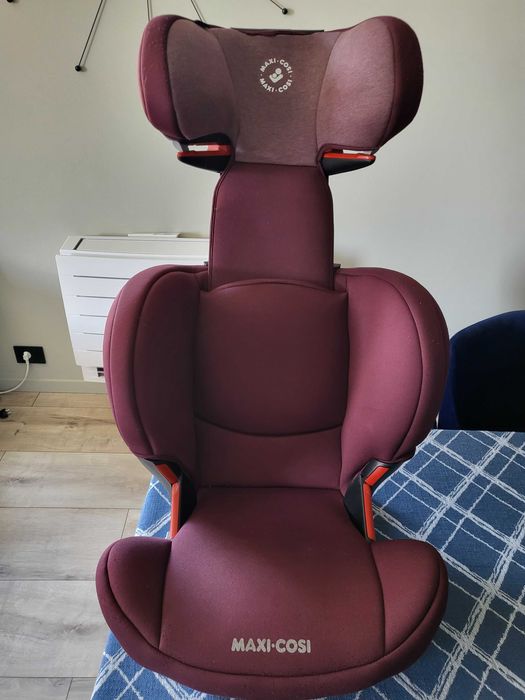 Детско столче за кола Maxi-Cosi, ISOFIX