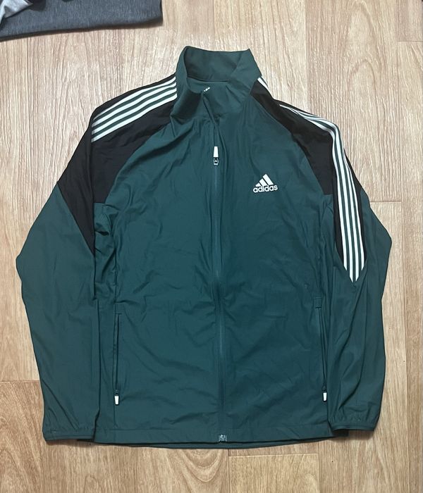 одежда оптом за дешево