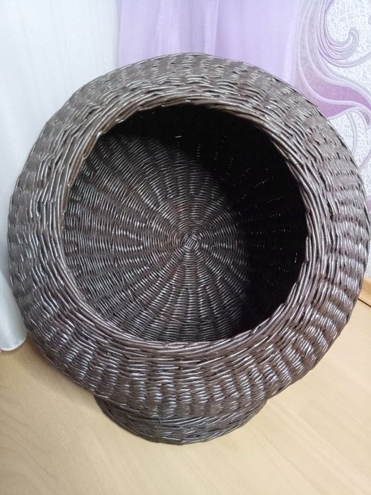 Домик для кота, собачки