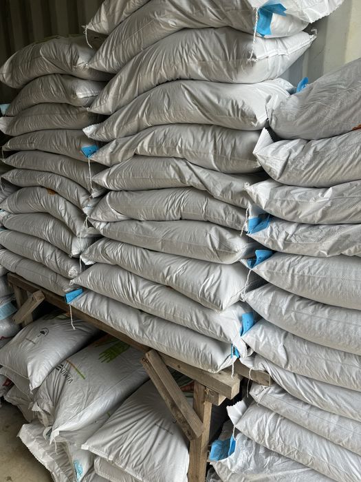 Комбикорм Виамин для Птицы