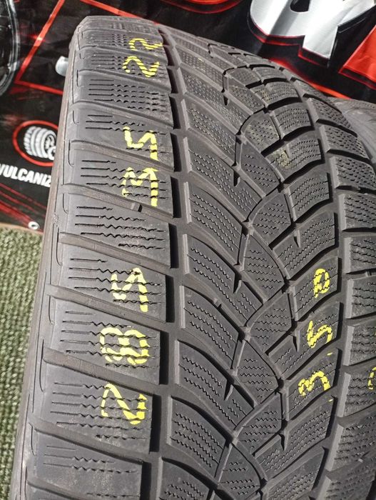 285 35 22 goodyear