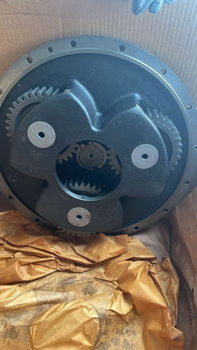 Продаже бортовые 2375