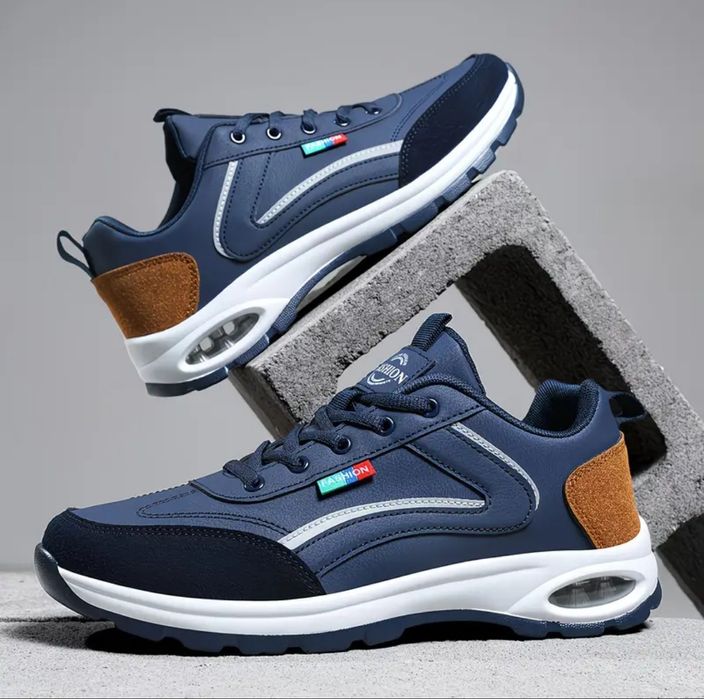 Продам кроссовки