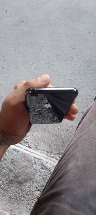 Iphone xs 64 tali