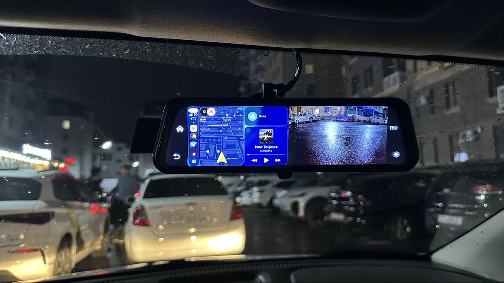 Chevrolet Cobalt 2025 — 6