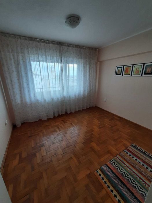 Apartament 4 camere decomandat, 81mp/94mp utili, zona Narcisa