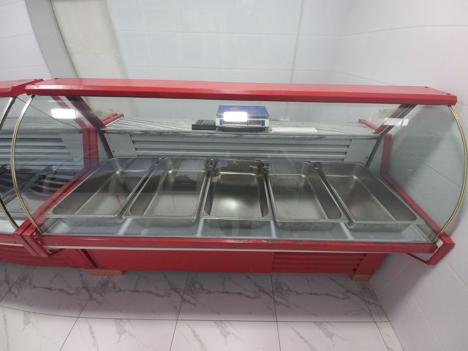 Сдаётся в аренду