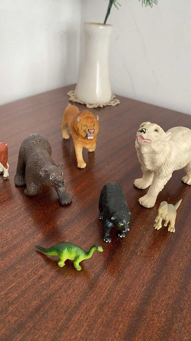 Оригинални плюшени играчки на Disney/ Дисни, Hatchimals, Elsa, Мики