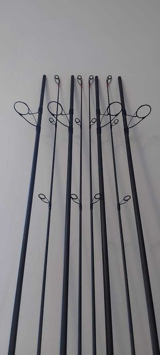 lansete atrex 3.9 custom