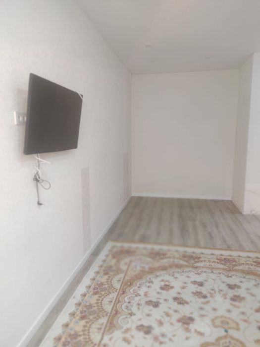 Сдам 2 ком квартиру