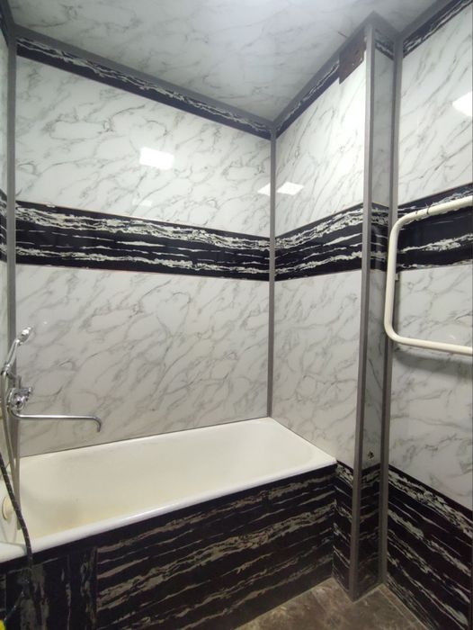 Sotiladi 2xona 58mkv li uy yunusobod 3 da Metro Megaplanet yaqin