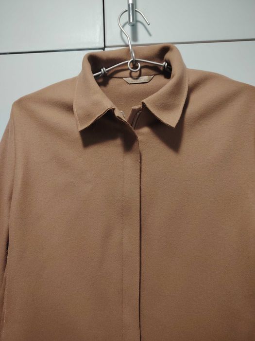 Costum patru piese Marks&Spencer mas 42