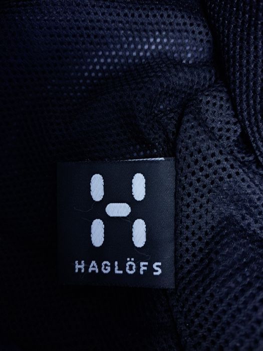 Haglofs-Ориг.яке