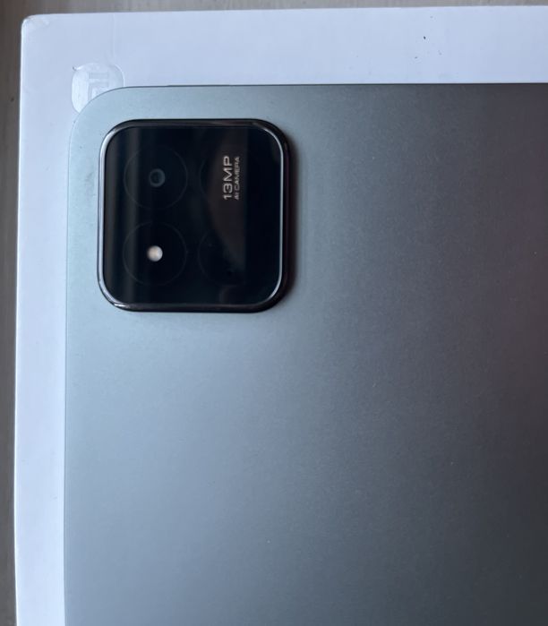 Продам xiaomi pad 7