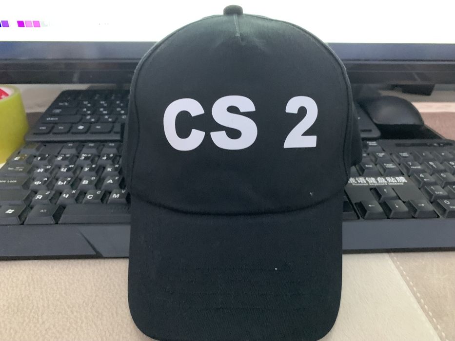 Печать На Одежде Качественно