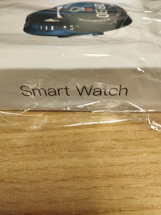 часовници остана само един