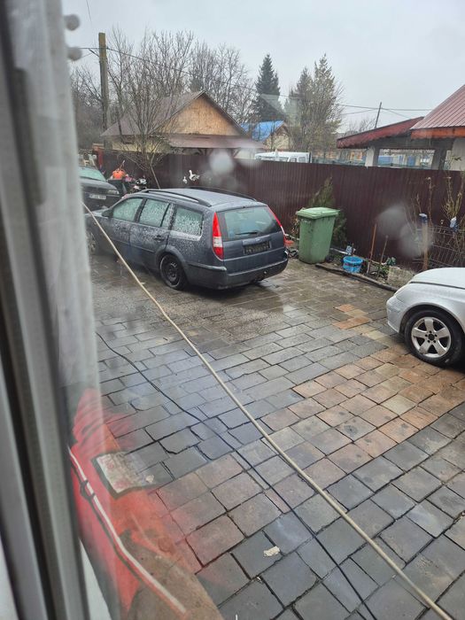 Piese auto Ford Mercedes Pejo Opel