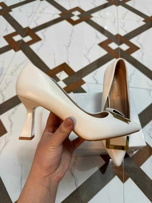 продам б/у туфли