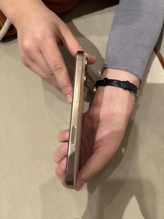 16про, 91% емкость