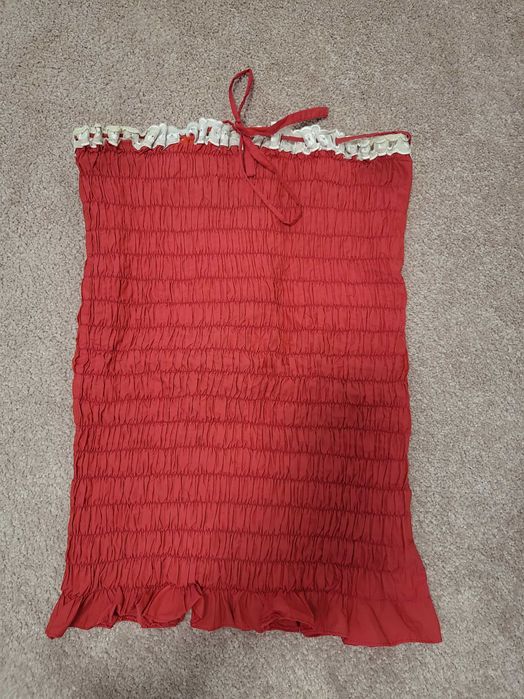 Разпродажба тениски и потници (kensol, guess, miss sixty и др.)