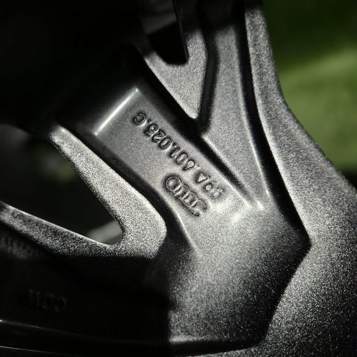 Jante R 19 5x112 Audi A4 A6, A7, A8,Q5,Q7,Q8