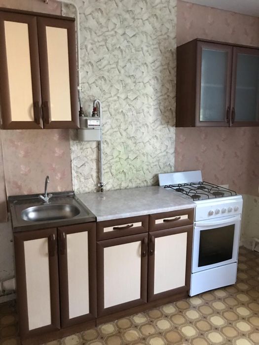 Сдам 1 комнатную квартиру