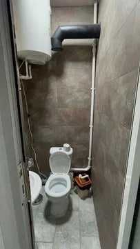 Аренда 120м в Центре города 1300у.е