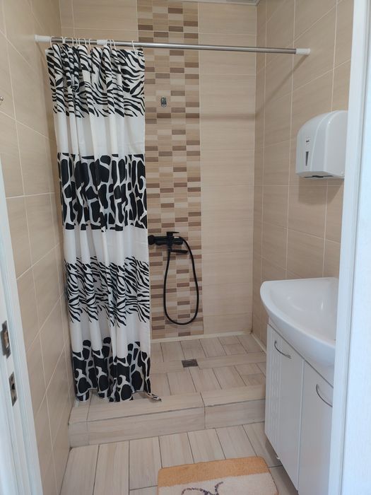 Коттедж 350 кв м Юго-Восток