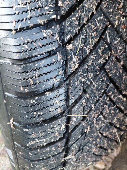 Vând audi a4 b7 1.9 diesel