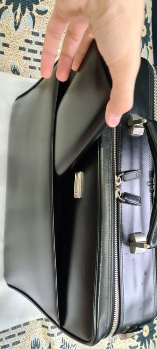 Montblanc Портфель