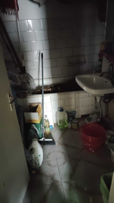 De vânzare apartament 1 cameră Bartolomeu