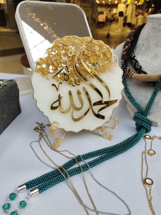 Продам настольные сувениры