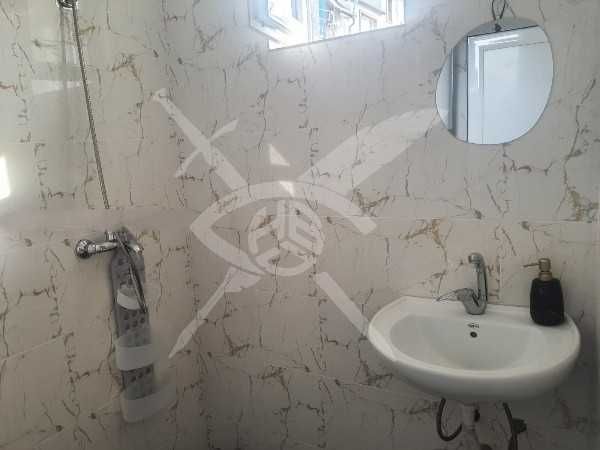 Едностаен апартамент в с.Лозенец! 91588