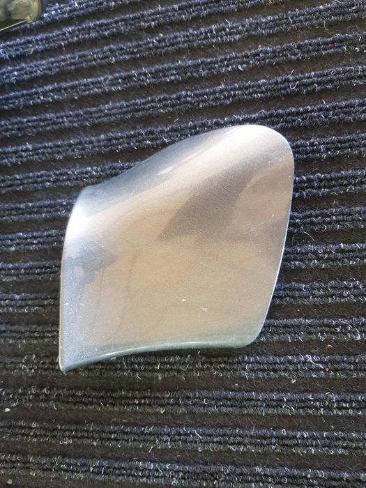 Дясно огледало за Toyota Corolla Verso 2004 до 2008г. Корола Версо