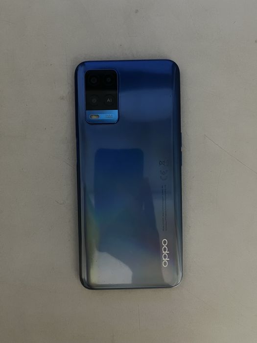 Oppo a54    64гб