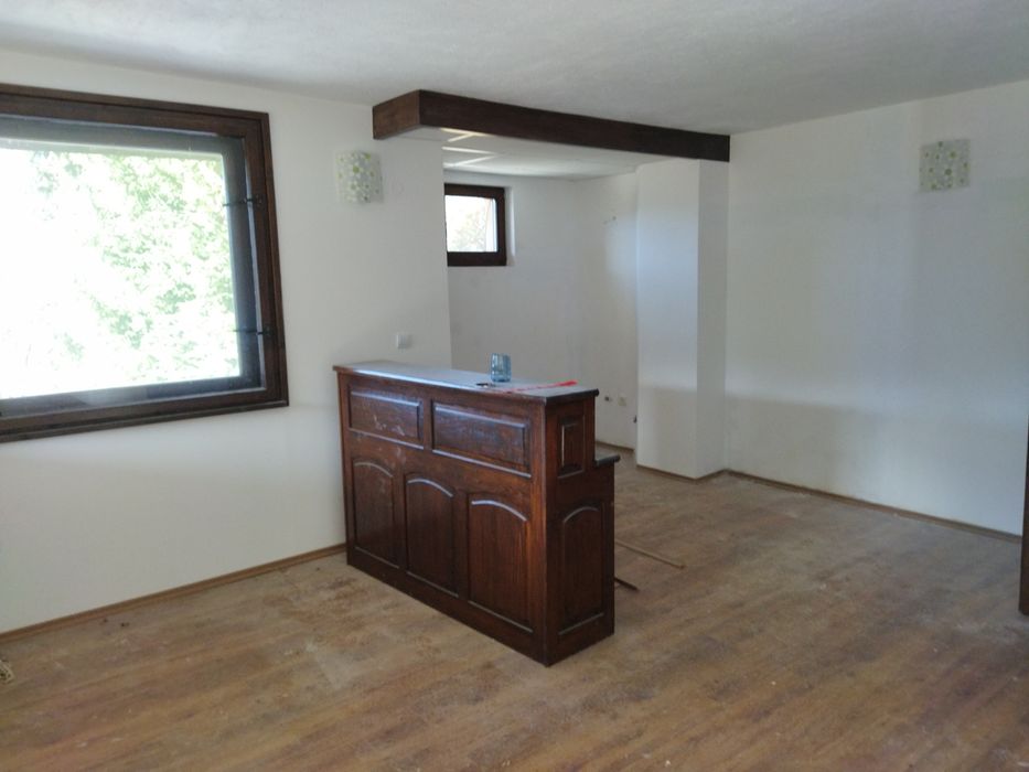 Продава се Къща в с. Стойките, Област Смолян - 481 кв.м за 437 €/кв.м - Снимка #4