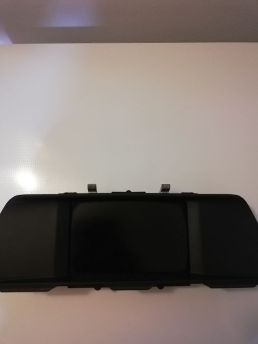 Display navigație Bmw F 10