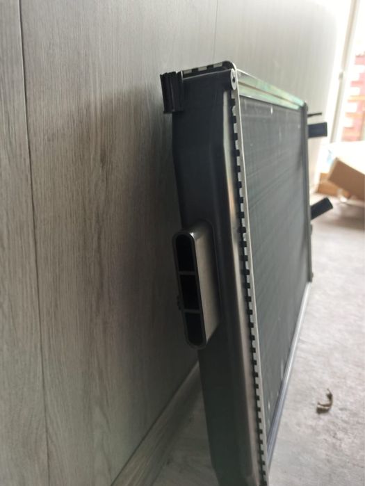 Ивеко дейли 2013 на запчасти