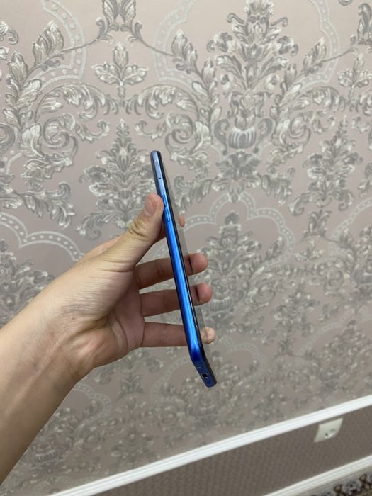 Оппо А53, телефон