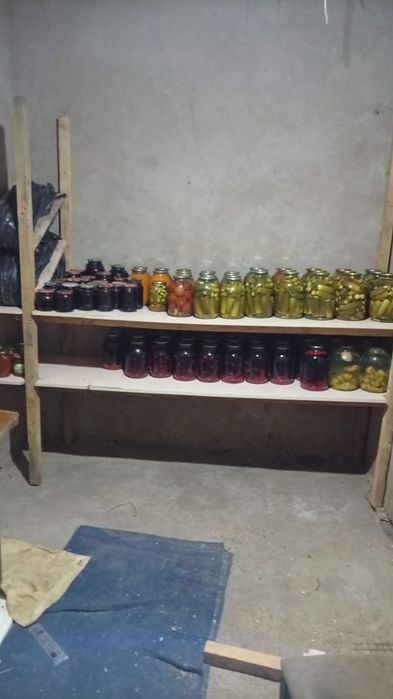 Продам дом в кабанбай батыра