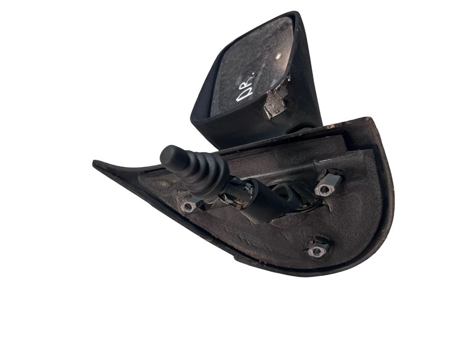 Oglinda Laterala Dreapta Fata Fiat Punto 176_ 1993 - 1999