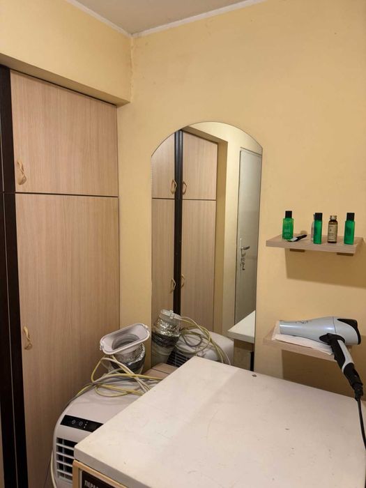 Продава се Двустаен апартамент в Свищов - 60 кв.м за 264 €/кв.м - Снимка #6