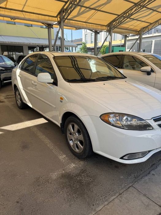 Nasiya Savdo yillik 20%