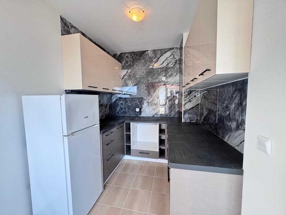 Продава се Тристаен апартамент в с. Равда, Област Бургас - 180 кв.м за 828 €/кв.м - Снимка #2