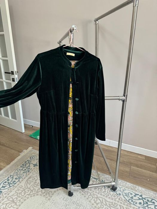 Бешпент размер 50