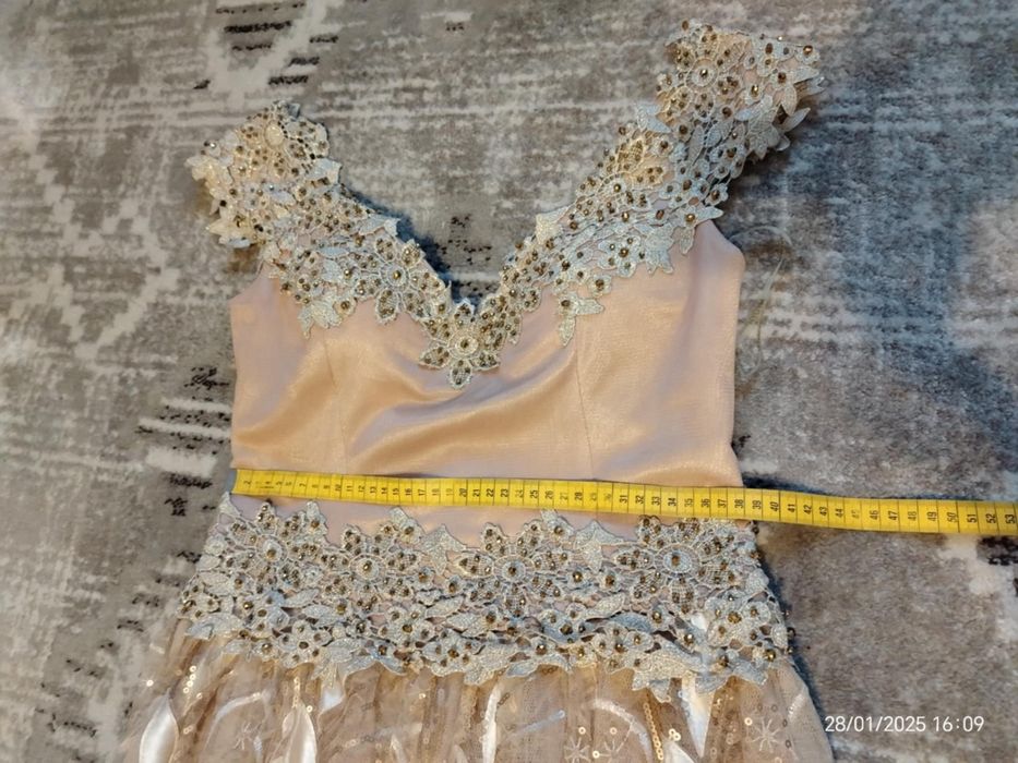 Rochie damă  de ocazie